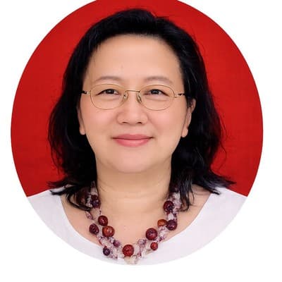 dr. Esther